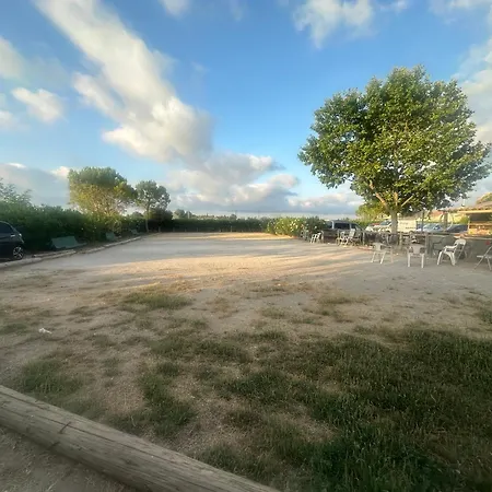 La Maison De Domi Vic-la-Gardiole